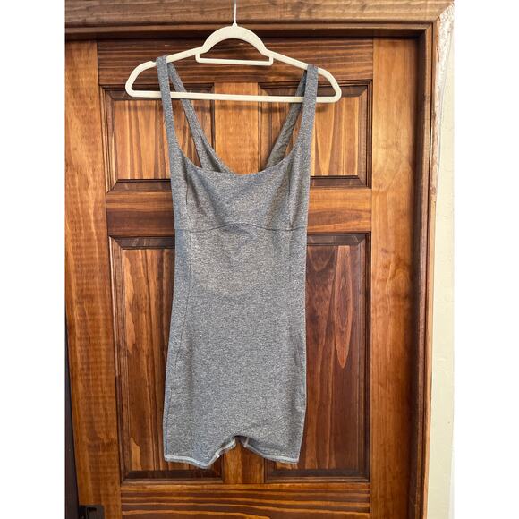 Spiritual Gangster Flaunt Bodysuit XL - Picture 3 of 8